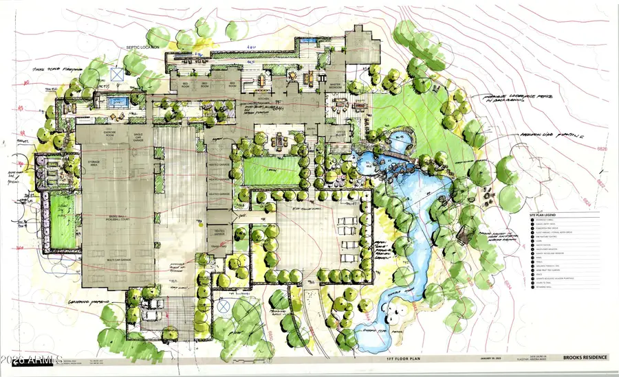 3456 Laurie Lane #9, Flagstaff, AZ 86005 - #3