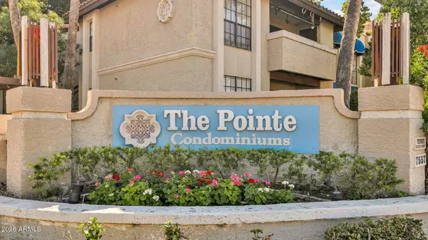 7557 N Dreamy Draw Drive #206, Phoenix, AZ 85020