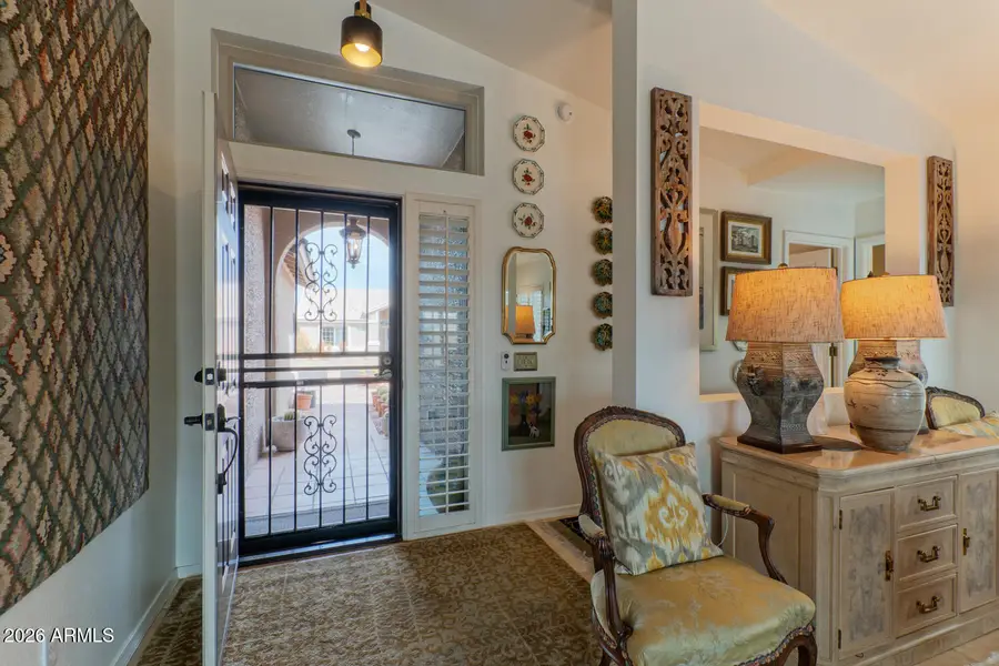 15089 W Fairmount Avenue, Goodyear, AZ 85395 - #2