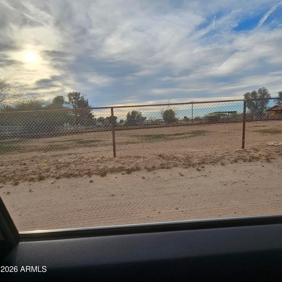 arizona N 348th Avenue, Tonopah, AZ 85354 - #2