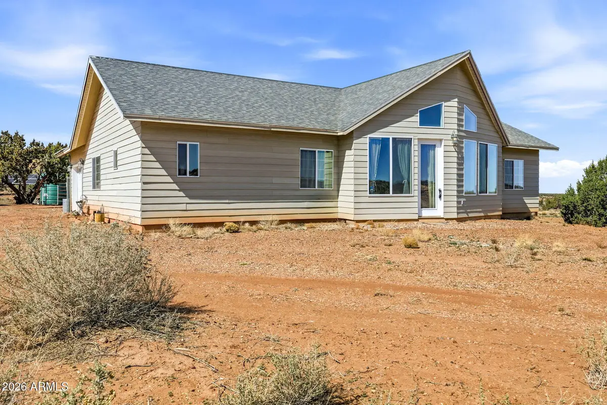 77 N8543 --, Concho, AZ 85924 - #1