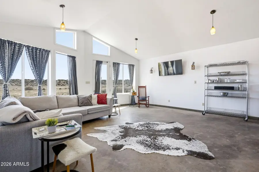 77 N8543 --, Concho, AZ 85924 - #3