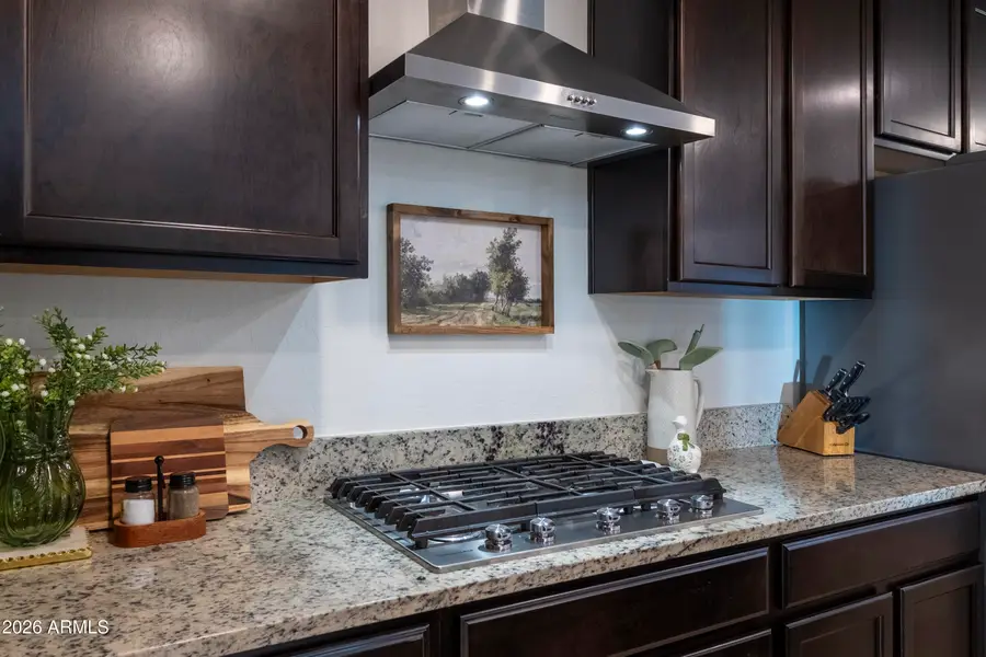 2831 W Thurman Drive, Laveen, AZ 85339 - #3