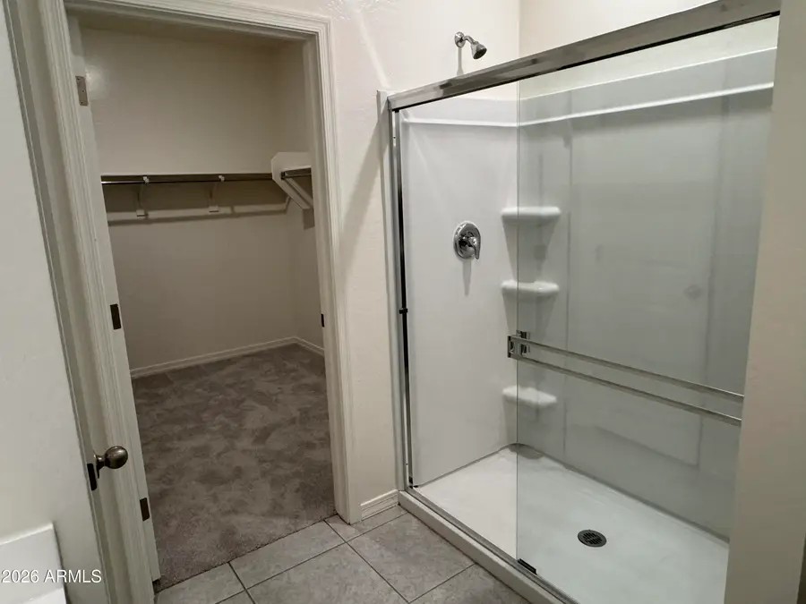 10023 W Devonshire Avenue, Phoenix, AZ 85037 - #3