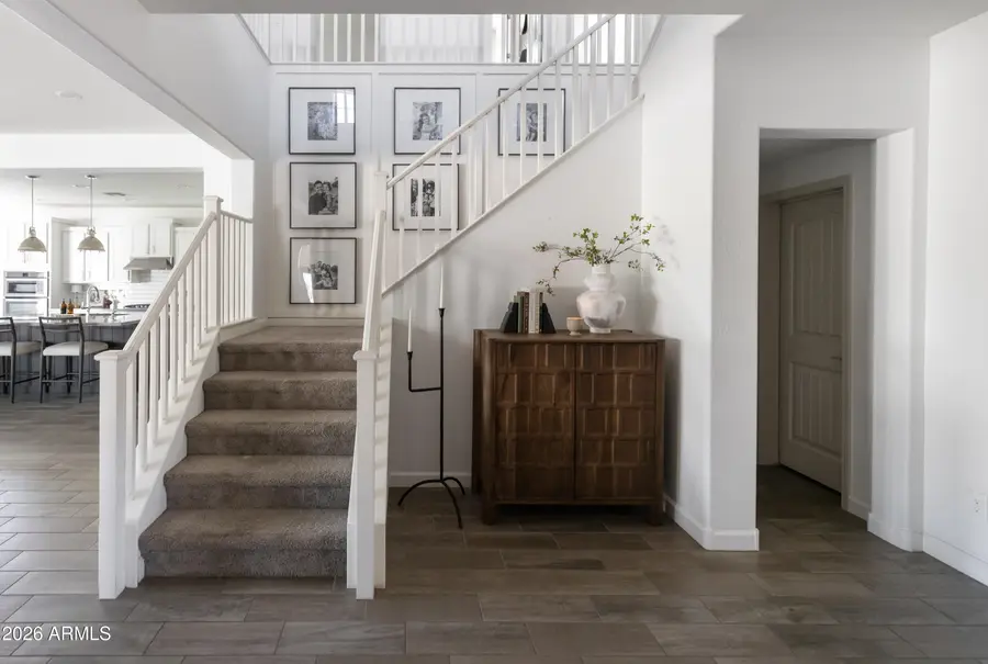 22114 E Domingo Road, Queen Creek, AZ 85142 - #3