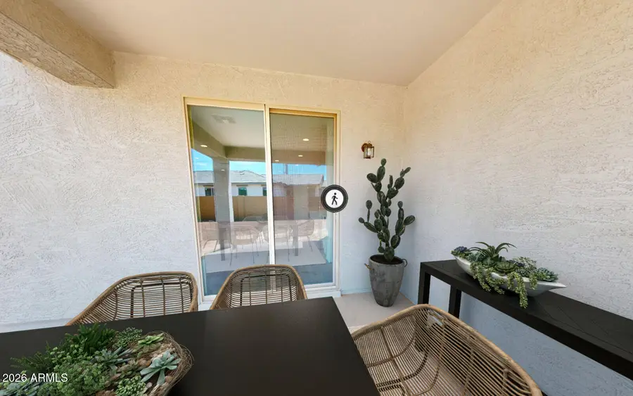 12554 W Odeum Lane, Avondale, AZ 85323 - #2