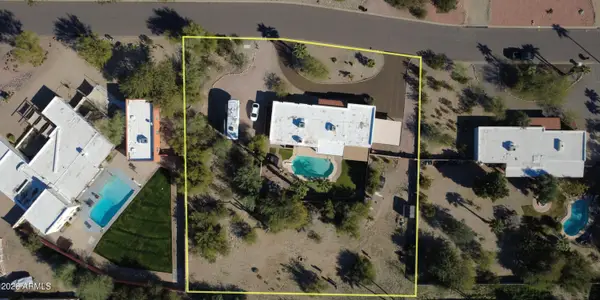 12230 N 103rd Place, Scottsdale, AZ 85260