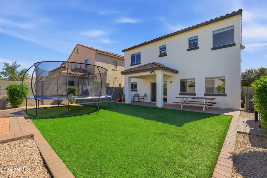 4294 E Velasco Street, San Tan Valley, AZ 85140 - #2