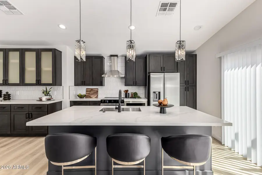 2507 E Devonshire Avenue, Phoenix, AZ 85016 - #3