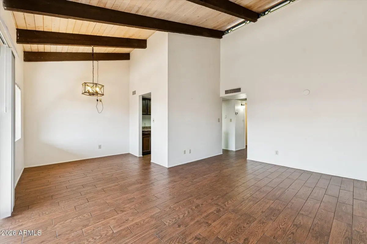 2052 S Rural Road #C, Tempe, AZ 85282 - #1