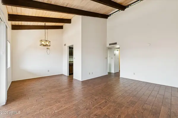 2052 S Rural Road #C, Tempe, AZ 85282