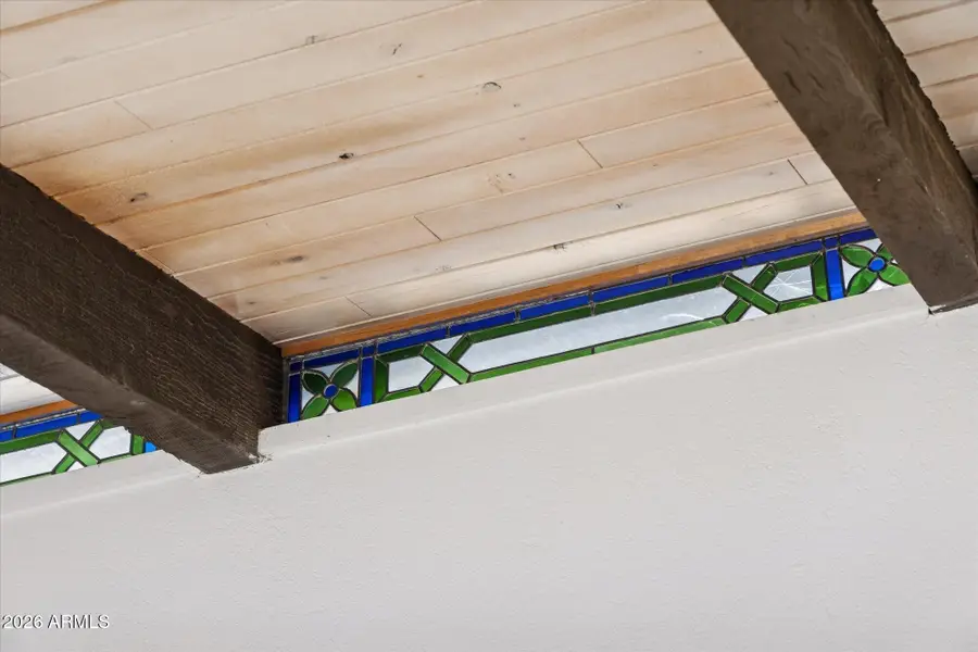 2052 S Rural Road #C, Tempe, AZ 85282 - #2