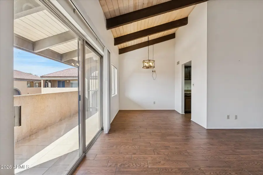 2052 S Rural Road #C, Tempe, AZ 85282 - #3