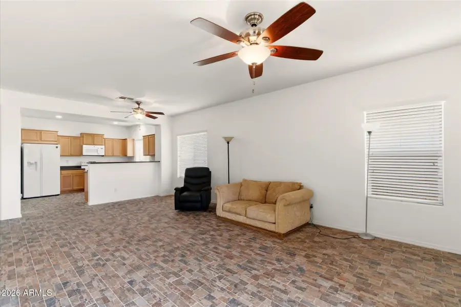 7295 W Candlewood Way, Florence, AZ 85132 - #2