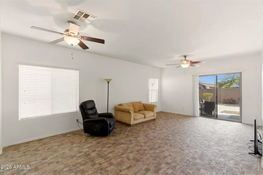 7295 W Candlewood Way, Florence, AZ 85132 - #3