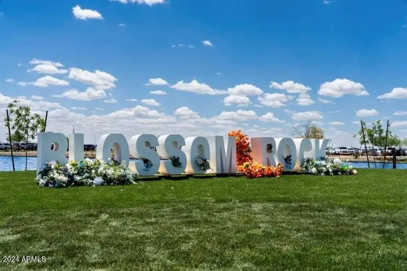 685 W Fremont Pass, Apache Junction, AZ 85120 - #3