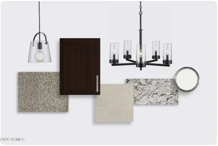 17848 W Woodlands Avenue, Goodyear, AZ 85338 - #2