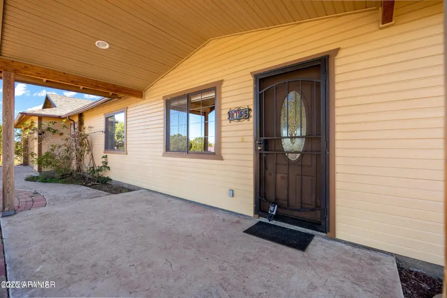 8755 Coronado Drive, Show Low, AZ 85901 - #2