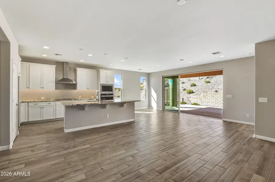 4149 Desert Moon Drive, Wickenburg, AZ 85390 - #3