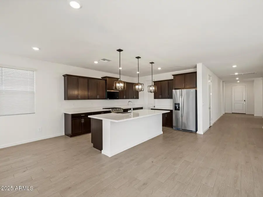 12876 N 306th Avenue, Buckeye, AZ 85396 - #3