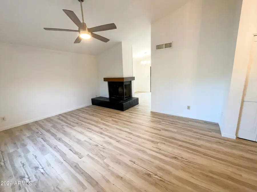 1803 W Kiowa Circle, Mesa, AZ 85202 - #3