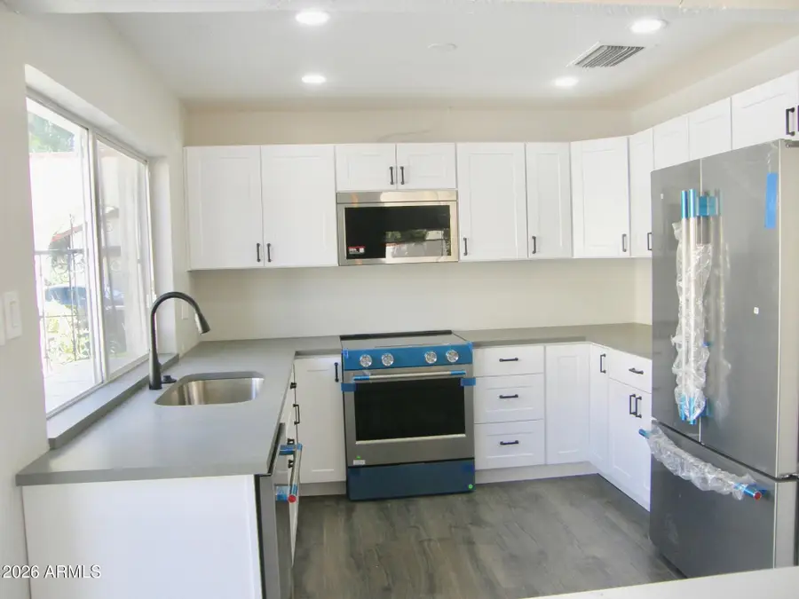 5776 N Scottsdale Road, Paradise Valley, AZ 85253 - #3