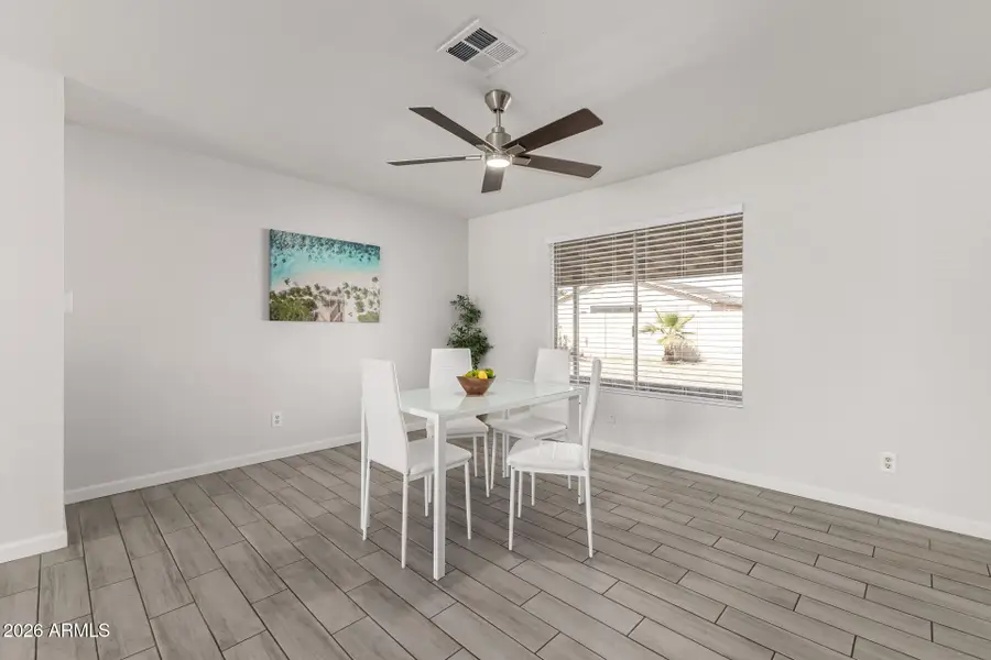 7118 W Earll Drive, Phoenix, AZ 85033 - #2