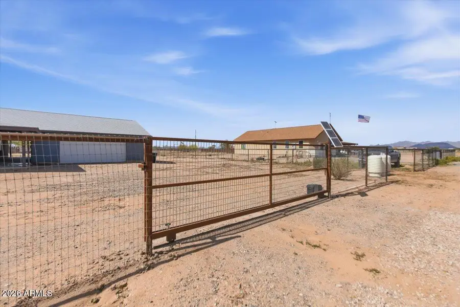 5122 N 382nd Avenue, Tonopah, AZ 85354 - #3