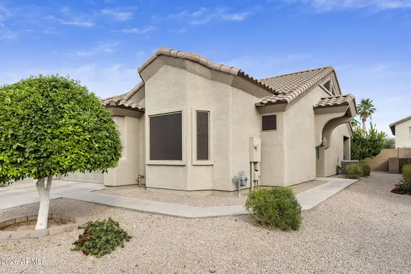 4202 E Broadway Road #50, Mesa, AZ 85206