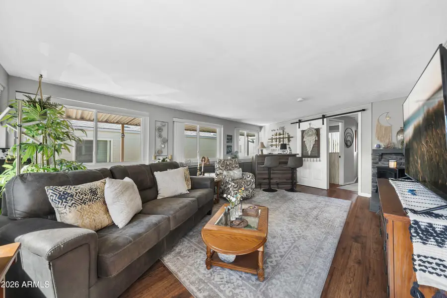 17200 W Bell Road #175, Surprise, AZ 85374 - #2