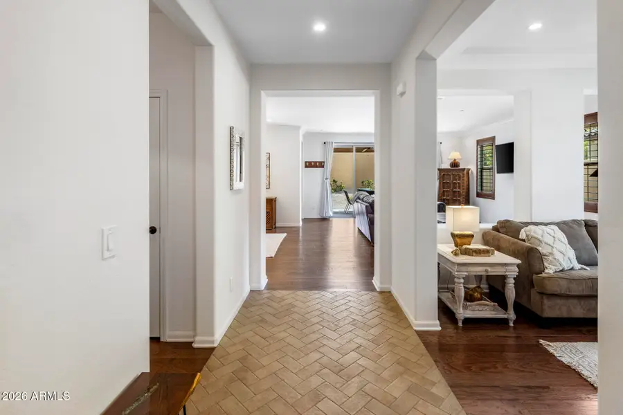 6231 E Mark Way #43, Cave Creek, AZ 85331 - #3