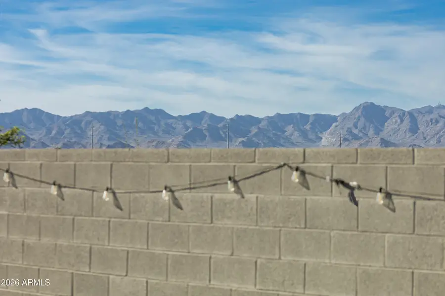 18154 W Navajo Street, Goodyear, AZ 85338 - #2