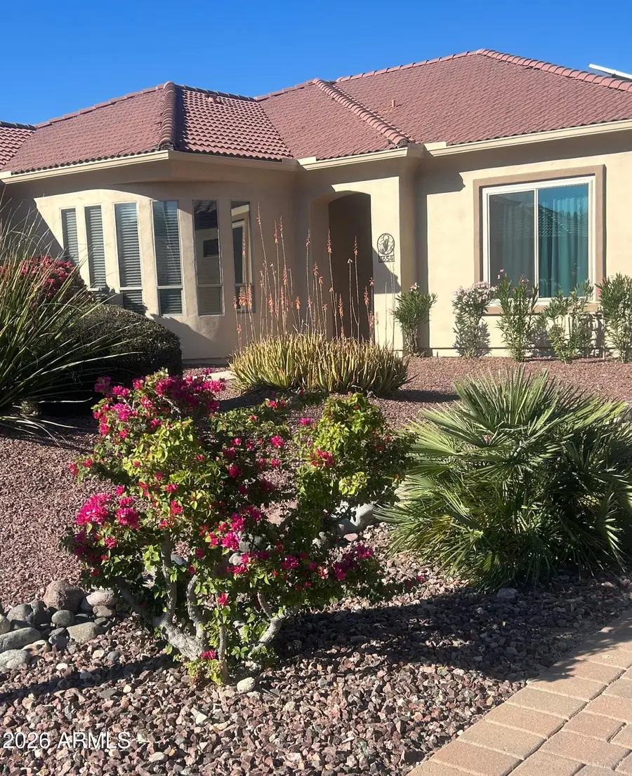 11654 W Lakeview Court W, Surprise, AZ 85378 - #3