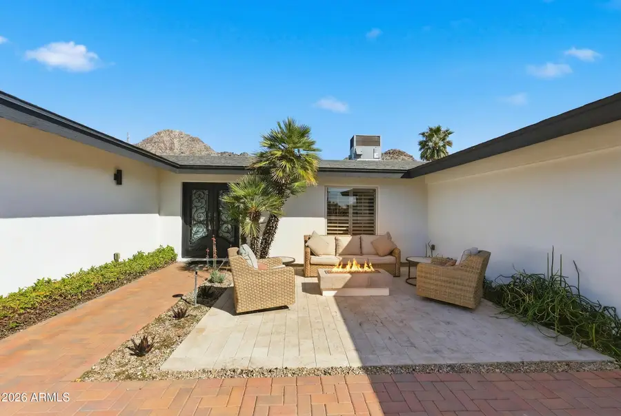 7201 N 22nd Street, Phoenix, AZ 85020 - #3