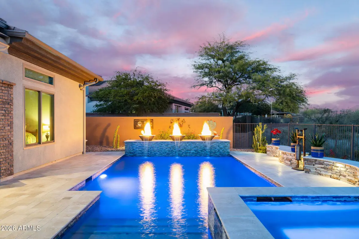 40127 N Candlewyck Lane, Anthem, AZ 85086 - #1