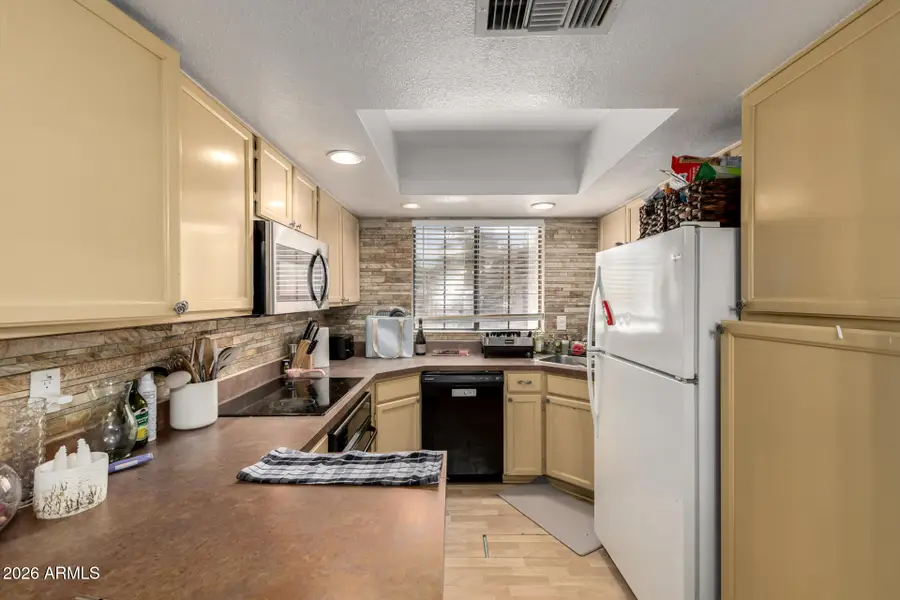 925 N College Avenue #G126, Tempe, AZ 85288 - #2