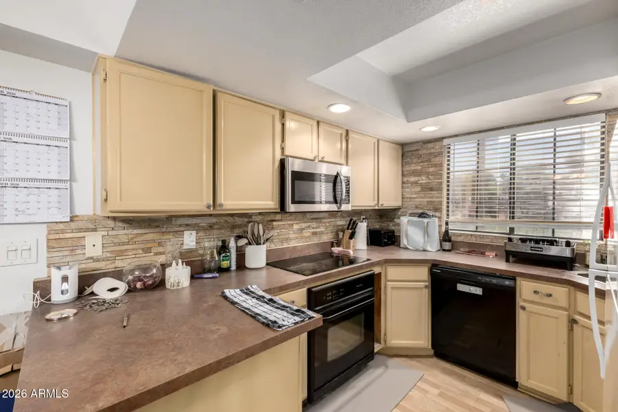 925 N College Avenue #G126, Tempe, AZ 85288 - #3