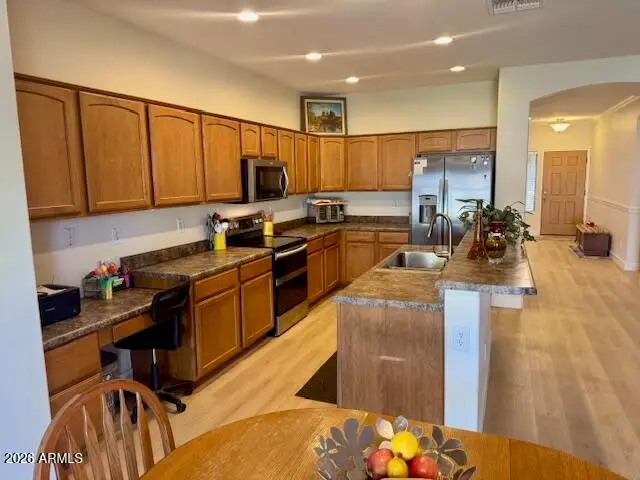 710 E Heather Drive, San Tan Valley, AZ 85140 - #1