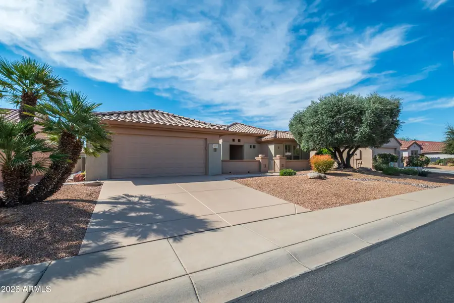 16229 W Tuscany Way, Surprise, AZ 85374 - #3