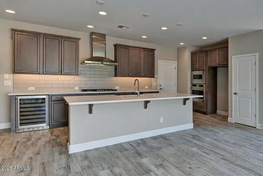 4458 Copper Mine Court, Wickenburg, AZ 85390 - #2