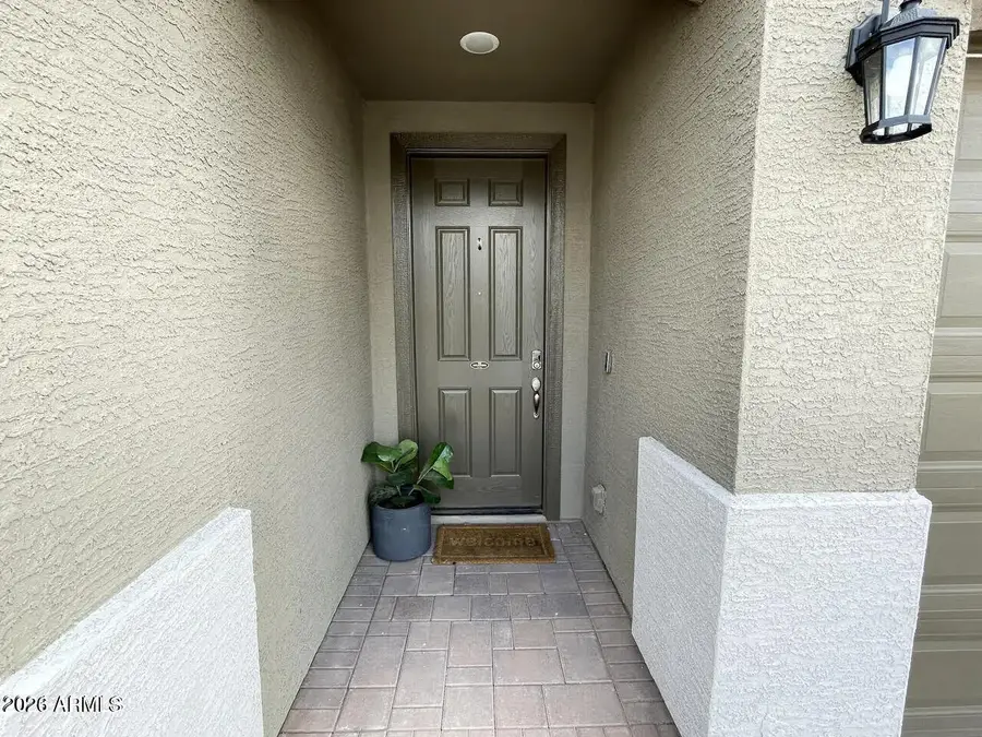 19921 W Rancho Drive, Litchfield Park, AZ 85340 - #2