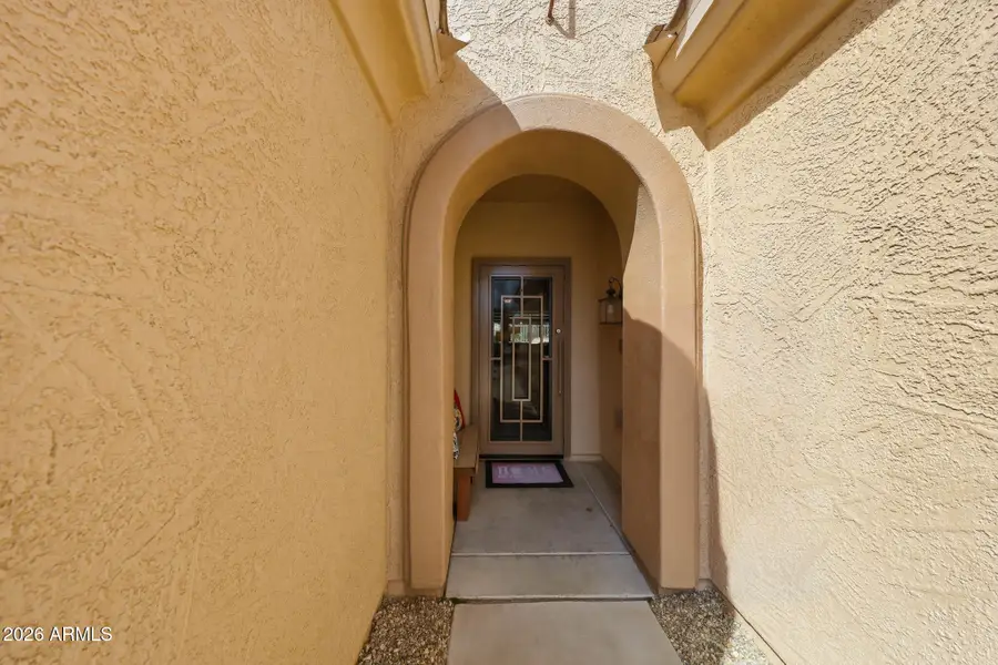20506 N Sojourner Drive, Surprise, AZ 85387 - #3
