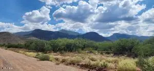 3.68AC E Ramsey Canyon Road #B, Hereford, AZ 85615 - #3