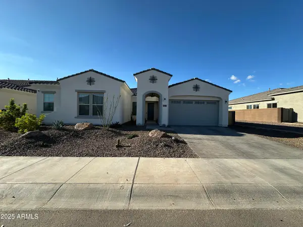 19929 W Marshall Avenue, Litchfield Park, AZ 85340