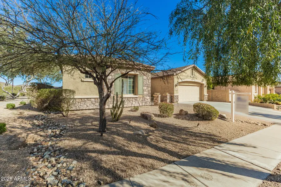 32819 N 23rd Avenue, Phoenix, AZ 85085 - #2