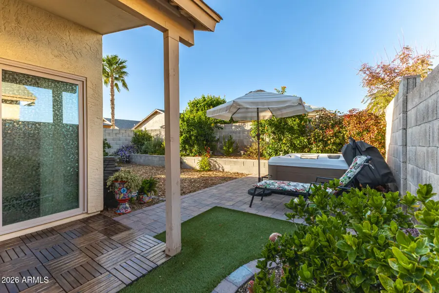 8840 W Morningside Drive, Peoria, AZ 85382 - #3