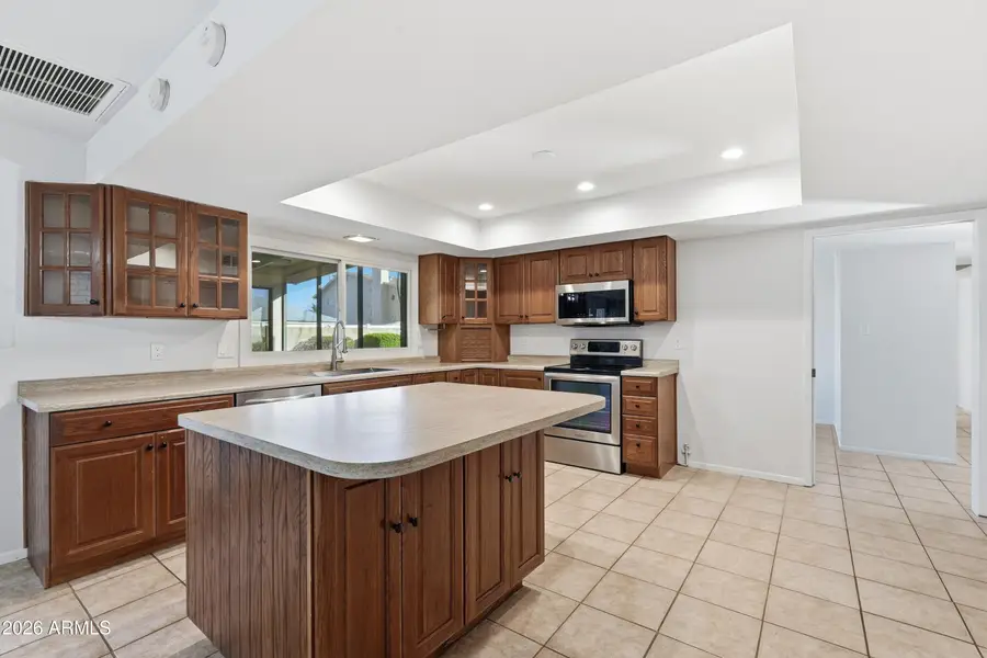 1332 W Lobo Avenue, Mesa, AZ 85202 - #3