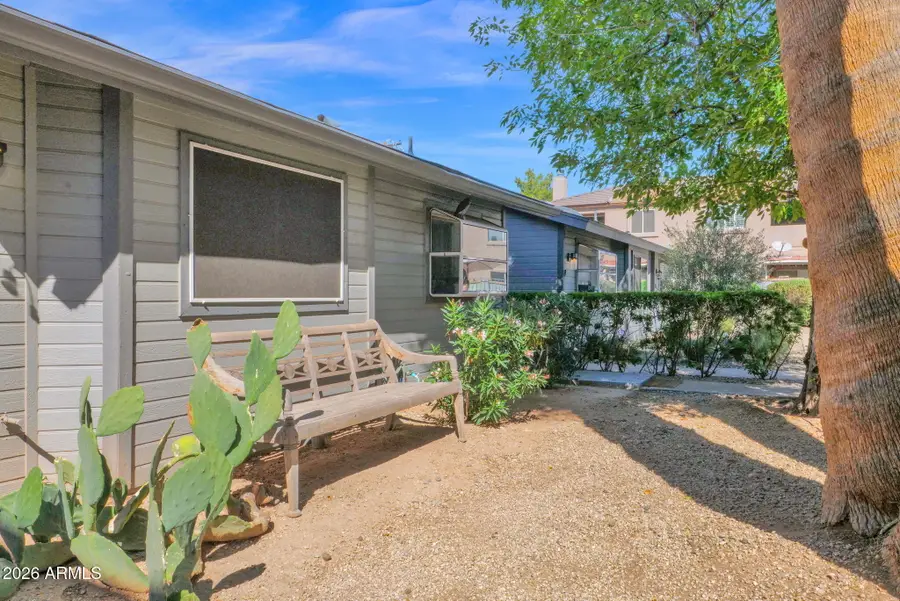 4144 N 21st Street #8, Phoenix, AZ 85016 - #3