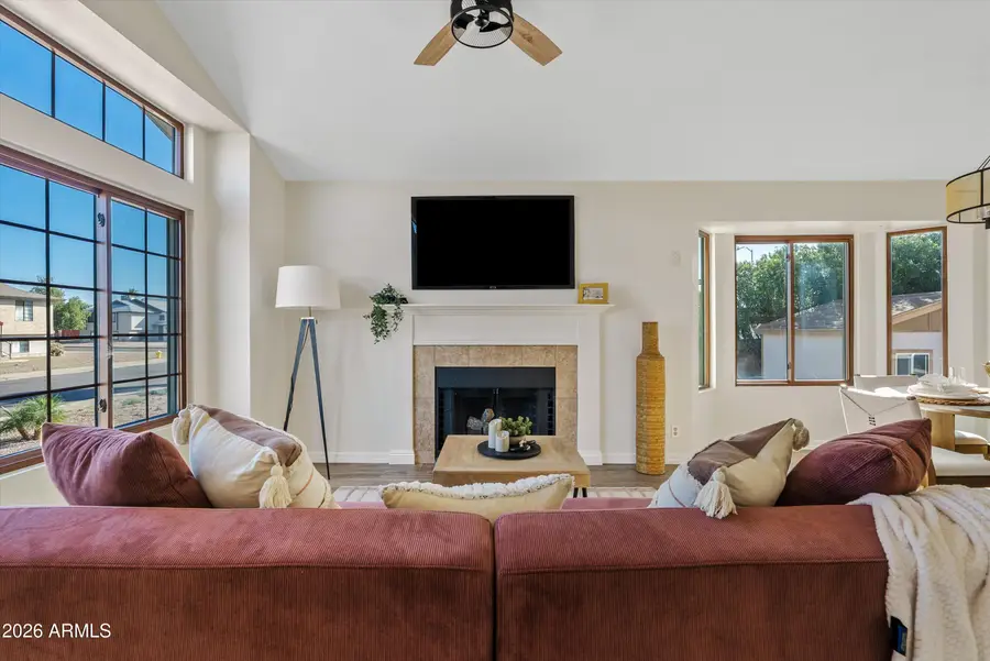 7341 E Glencove Street, Mesa, AZ 85207 - #2