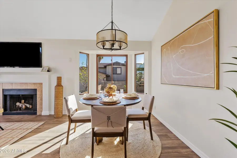 7341 E Glencove Street, Mesa, AZ 85207 - #3